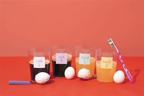 Science Experiments for Grade 7 的图像结果