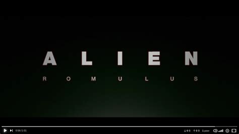 Image result for Alien Romulus Off-Screen
