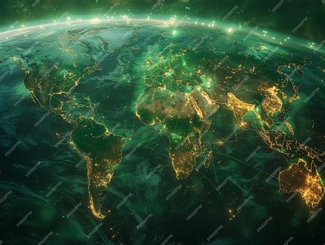 Geography Animated 的图像结果