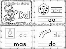 libro lettere d s 237 labas mini librito s 237 labas con d syllables libro lettere d s 237 labas mini librito s 237 labas con d syllables