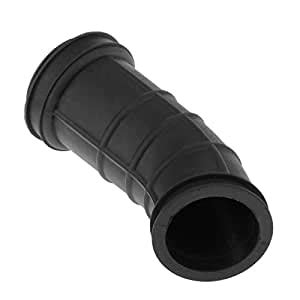 BNF Arctic Cat Airbox to Carb Intake Boot 1996-2001 400 454 : Amazon.in ...