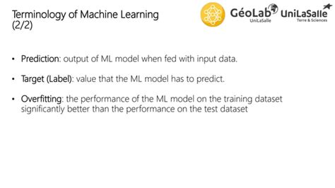 Image result for Introduction AU Machine Learning
