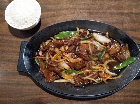 Peking Chinese Shinnston Wv at Beulah Insley blog