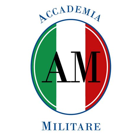 Pagina Accademia Militare... - Pagina Accademia Militare
