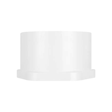 Reducción Bushing Ced-40 Cem 3 x 2 1/2"