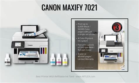 Image result for Best Printer Using Less Ink