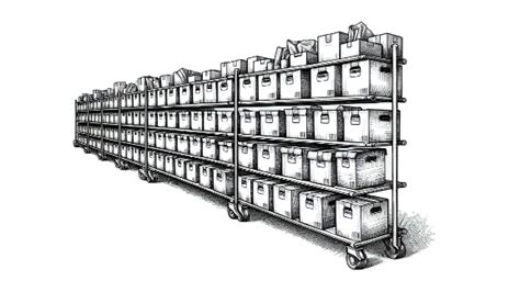 Image result for Structured Output