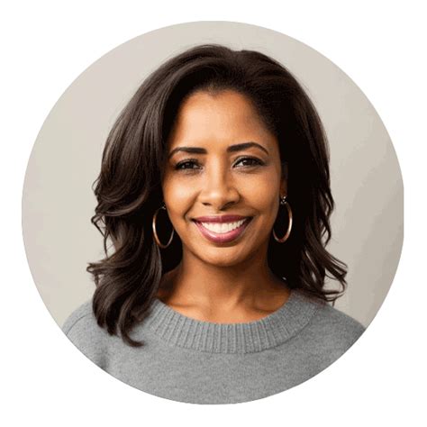 Five key life stages and how to plan for them