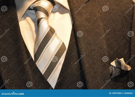 Wait Stock Image Business Suit 的图像结果