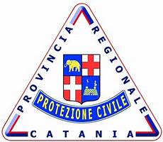 ufficio provinciale lavoro di catania citt 224 metropolitana di catania ufficio provinciale lavoro di catania citt 224 metropolitana di catania