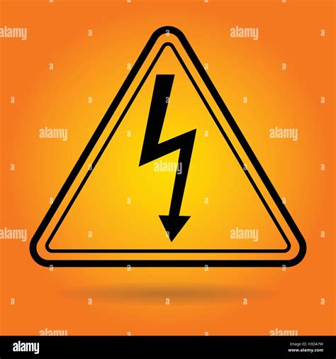 Lightning Sign 的图像结果