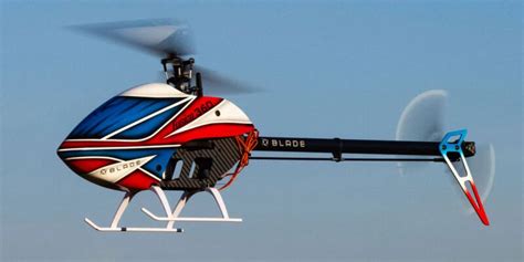 Image result for RC Helicopter Tutorial