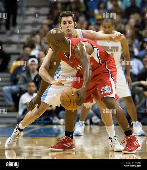 Billups hi-res stock photography and images - Alamy