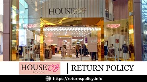 Talbots Return Policy 2025 | Complete Guide to Refunds & Exchanges
