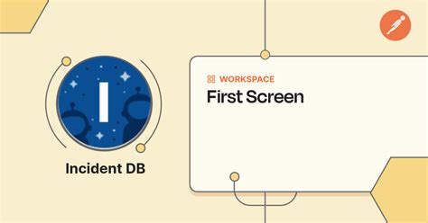 Image result for API Postman Computer Screen