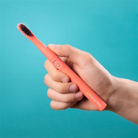 A New Thought... – Perfora - Oral Care Solutions