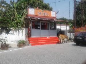 Top 15 things to do in Haldwani (Updated Mar 2025)