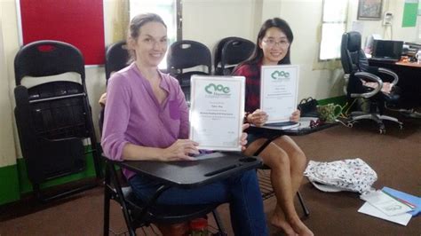 Image result for Chinese Language Learning Myanmar