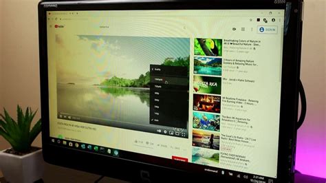 Image result for How to Make a PC Using a Raspberry Pi 4