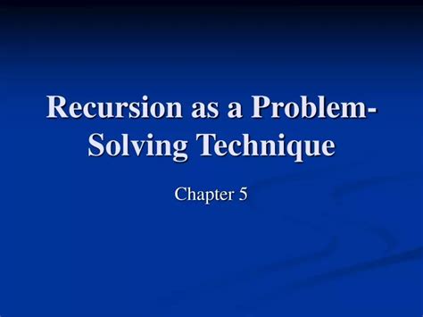 Image result for Rope Cutting Problem Recursion