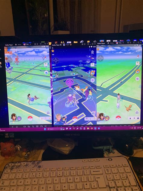 Image result for Pg Sharp PC