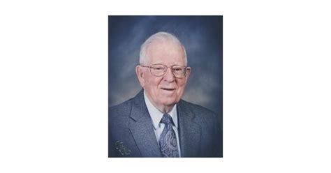 Edward Tabor Obituary (1917 - 2009) - Legacy Remembers