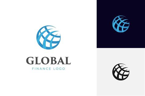 Global Free Logo 的图像结果