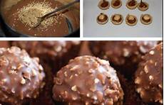 come fare i ferrero rocher in casa come fare in casa i golosissimi cioccolatini alla ferrero come fare i ferrero rocher in casa come fare in casa i golosissimi cioccolatini alla ferrero