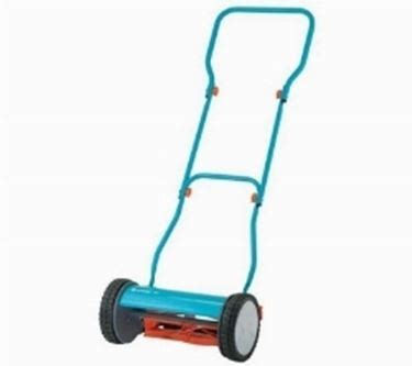 rasaerba o tagliaerba   attrezzi giardino