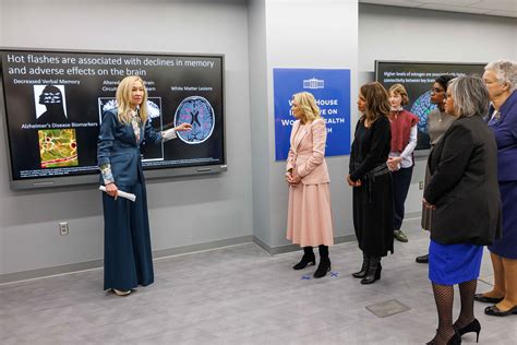 Science Sparks | UIC today