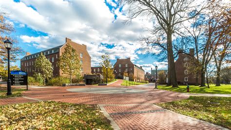 CDA Engineering, Inc EDUCATION - UNIVERSITY