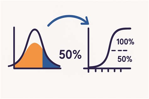 The Concise Guide to Logistic Distribution