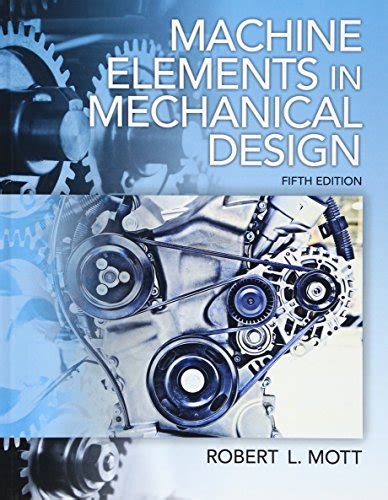 Image result for Machine Element