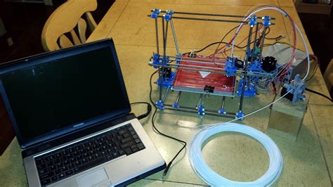 Image result for Programming 3D Printer