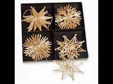 weihnachtsschmuck selber basteln 75477 weihnachtsdeko ideen zum selber basteln deko f 252 r weihnachtsschmuck selber basteln 75477 weihnachtsdeko ideen zum selber basteln deko f 252 r