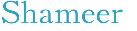 Image result for Thread Promises JavaScript