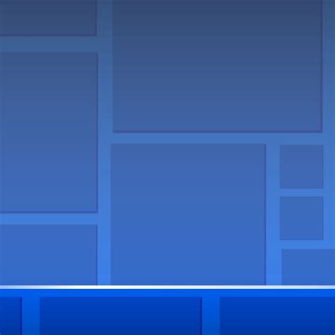 Image result for Geometry Dash Level Background