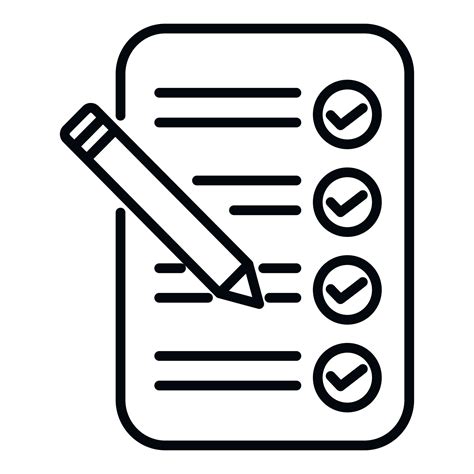 Image result for Task Done Icon