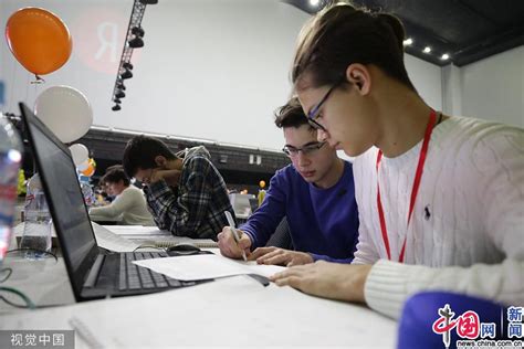 盐城市科学技术协会 要闻快递 第四届江苏省青少年创意编程大赛决赛在盐成功举办