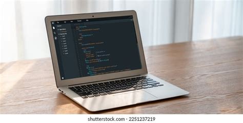 Image result for Computer Programming Dawde