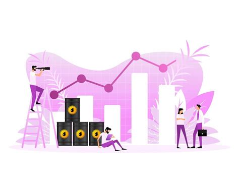 Economic Activity Vector 的图像结果