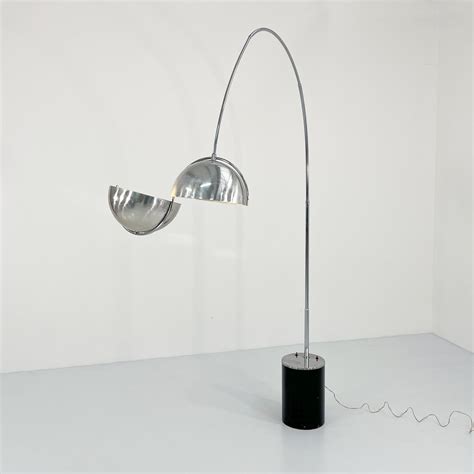 Trending Floor Lamp Arco For Every Space