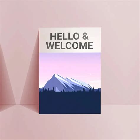Foam Board and Sun board printing at Best Price | Fast Delivery