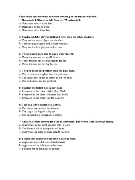 Image result for Lesson 3