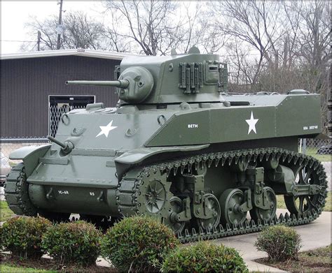 Tanks Between Ww1 And Ww2 at William Woodard blog