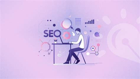 Image result for Content Writing Sample