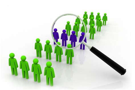 Are Majoritarian Societies as Powerful as they Appear? | NewsClick