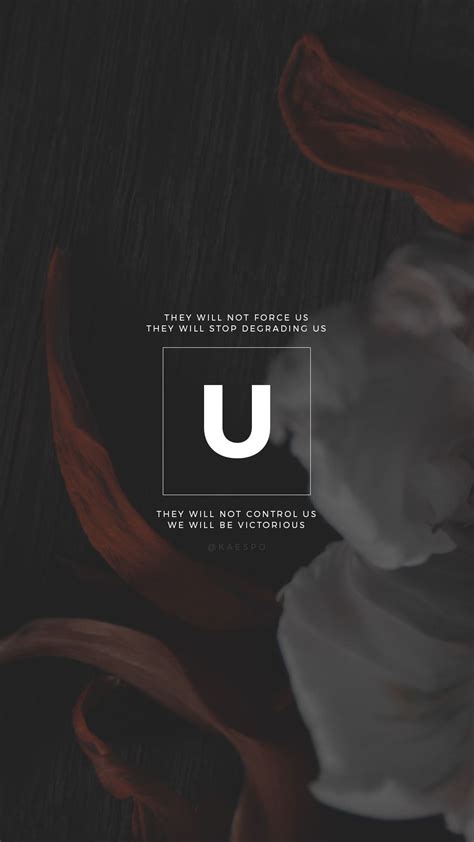 Madness Muse Wallpaper