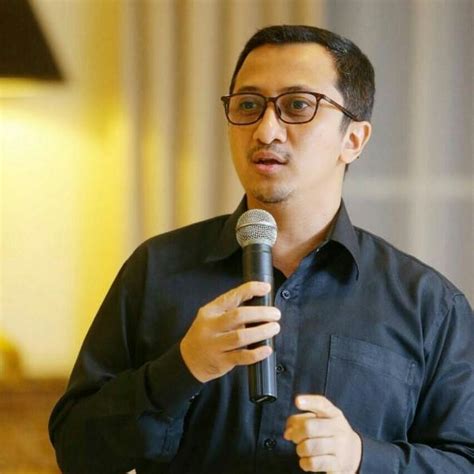 ustadz yusuf mansur wisata hati