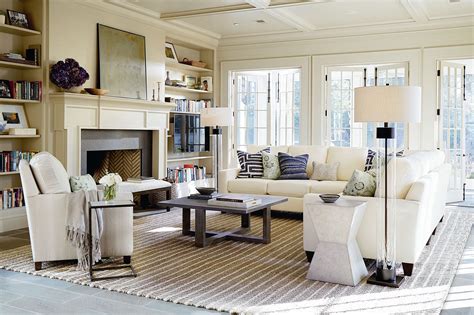 Open Concept Living Room Couch Placement - Infoupdate.org